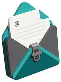 Email Contact